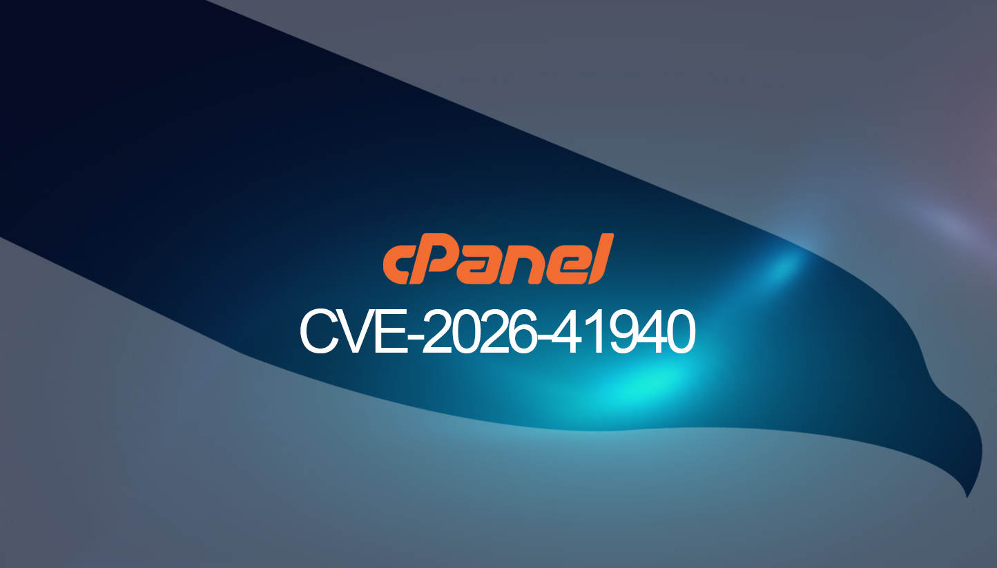 cPanel & Threat Actors nuclear